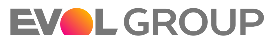 logo-evol-group-removebg-preview.png